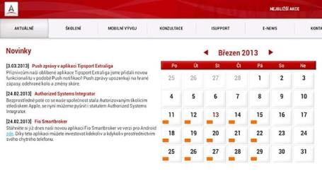 PokemonGo Anywhere插件