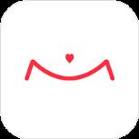 我心APP官方手机