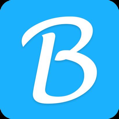 iphone7/iphone7plus微博小尾巴修改神器