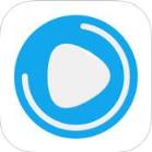 南瓜影音播放器官方最新版