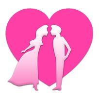 找对象app官方手机