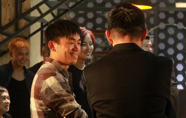 王宝强支持者查询软件