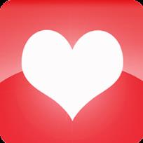 记恩爱app
