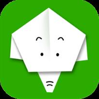 亲子手工制作APP