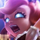 lol海克斯传送门开启工具