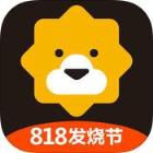 苏宁易购iPhone7预订软件