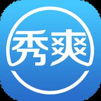 秀爽英雄联盟app