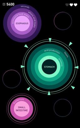 Elevate脑力训练开发app下载