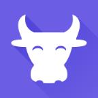牛角电竞官方版(电子竞技社交软件)