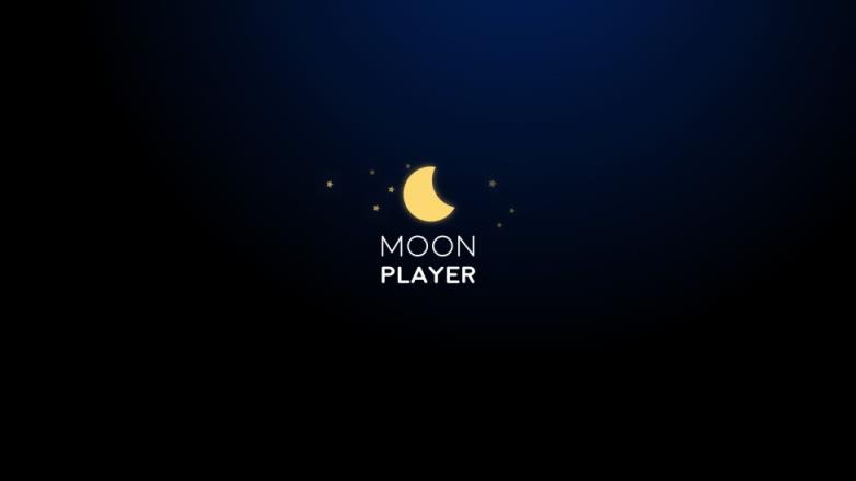 噜咖播放器破解版app下载