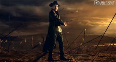 2021中国蓝TV中国新歌声直播app