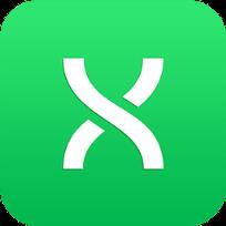 四六级必过软件