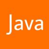 Java君APP