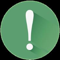 思维简图APP官方