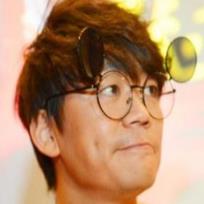 王宝强支持者查询软件