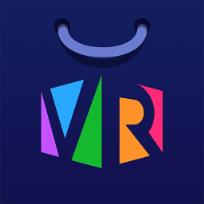 超多VR APP官方