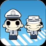 深圳交警APP客户端