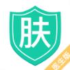 好皮肤医生APP