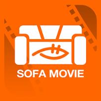沙发院线破解版