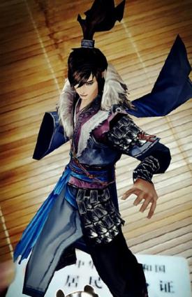 西山居游戏app安卓剑网三版