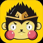 悟空电竞APP安卓版手机