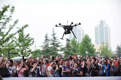 2021百度summer party全程在线直播App
