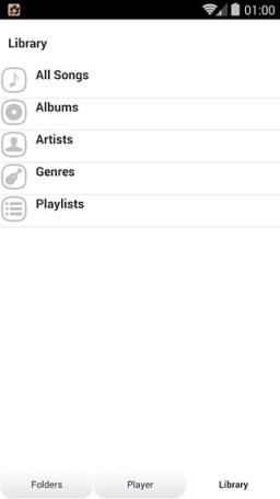枫叶播放器app免费下载