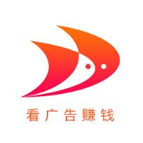 飞报邀请码APP官方