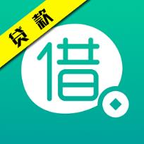 微信秒借推荐码App