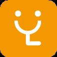 依聊app