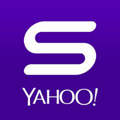 雅虎体育APP官方手机