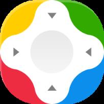 贵州游戏中心手机版