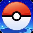 口袋妖怪GO攻略百宝箱