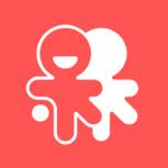 呆呆社交官方版