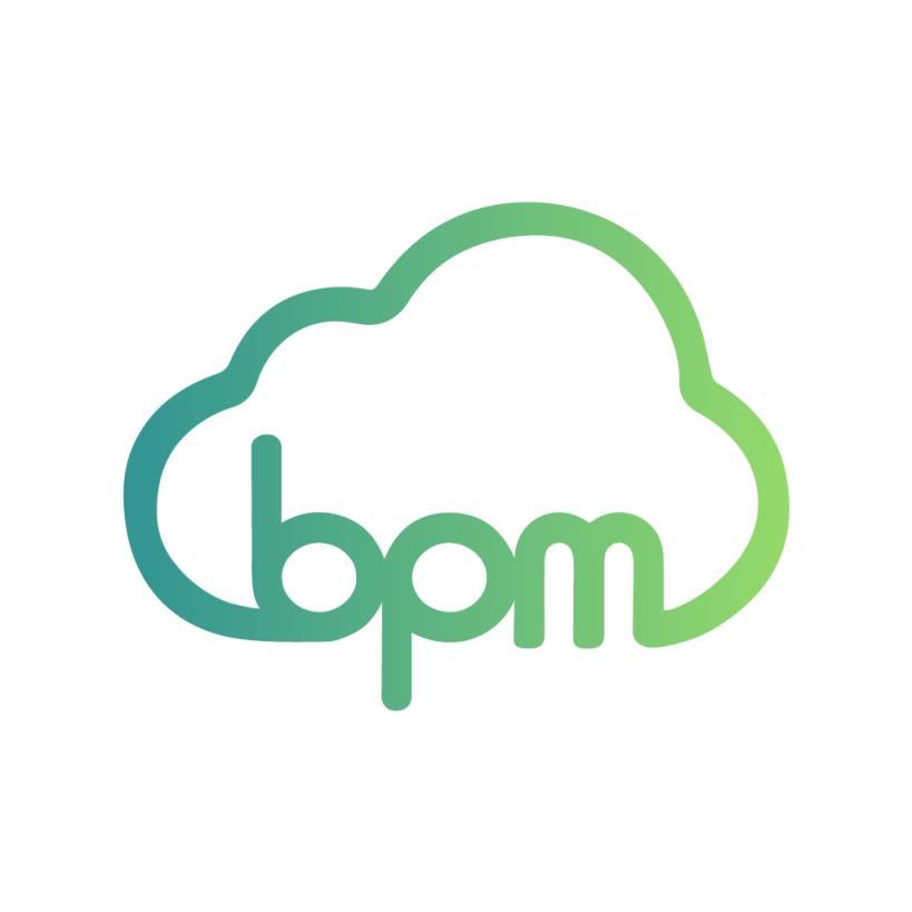 云bpm