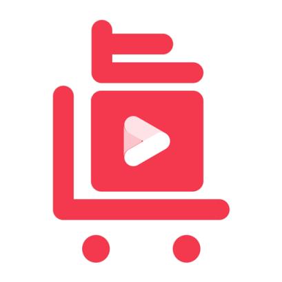 真真海淘APP官方