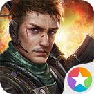 小米枪战激活码领取工具