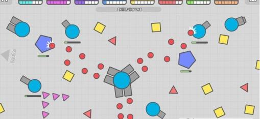 diep.io属性修改器手机