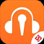 英语口语精华APP手机