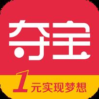 bbin连环夺宝手机版