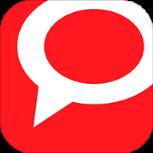 流利说英语手机版手机