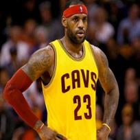 里约奥运会美国男篮名单查询软件(含球衣)手机