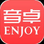 音卓APP安卓手机版手机