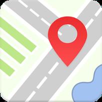 图吧导航APP官方最新