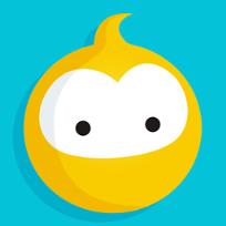 宝宝在路上app手机