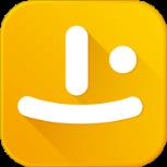 快上免费WiFi破解版