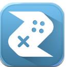 啄木鸟游戏修改器安卓版