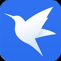 迅雷不限速旧版3.5