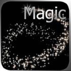 烟花表白神器软件