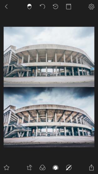 泼辣修图安卓破解版